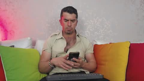 Snapshot of juank_fit45 chatting on 02/09/26, 03:21 Juan k online show from 02/09/26, 03:21