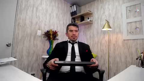 Snapshot of juank_fit45 chatting on 02/12/26, 03:12 Juan k online show from 02/12/26, 03:12