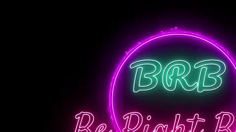 Snapshot of juank_fit45 chatting on 02/20/26, 06:26 Juan k online show from 02/20/26, 06:26