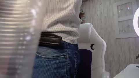 Snapshot of juank_fit45 chatting on 03/07/26, 04:31 Juan k online show from 03/07/26, 04:31