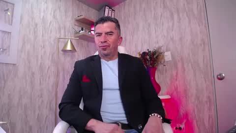 Snapshot of juank_fit45 chatting on 03/10/26, 03:44 Juan k online show from 03/10/26, 03:44