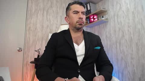 Snapshot of juank_fit45 chatting on 03/19/26, 04:16 Juan k online show from 03/19/26, 04:16