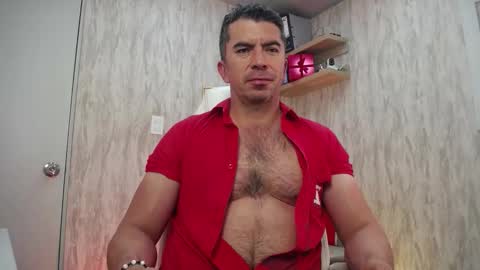 Snapshot of juank_fit45 chatting on 03/21/26, 06:51 Juan k online show from 03/21/26, 06:51