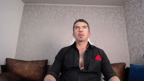 Snapshot of juank_fit45 chatting on 04/08/26, 02:33 Juan k online show from 04/08/26, 02:33