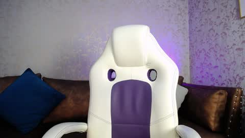 Snapshot of juank_fit45 chatting on 04/09/26, 06:19 Juan k online show from 04/09/26, 06:19