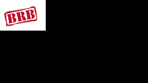 Snapshot of juank_fit45 chatting on 04/11/26, 07:45 Juan k online show from 04/11/26, 07:45