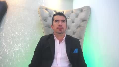 Snapshot of juank_fit45 chatting on 04/22/26, 01:45 Juan k online show from 04/22/26, 01:45