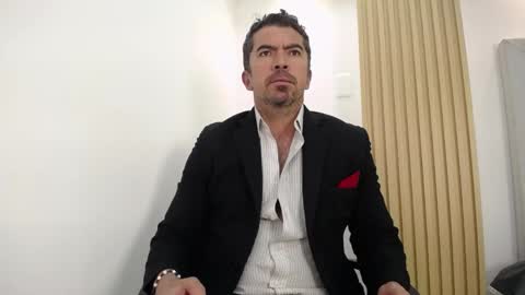 Snapshot of juank_fit45 chatting on 04/27/26, 01:09 Juan k online show from 04/27/26, 01:09