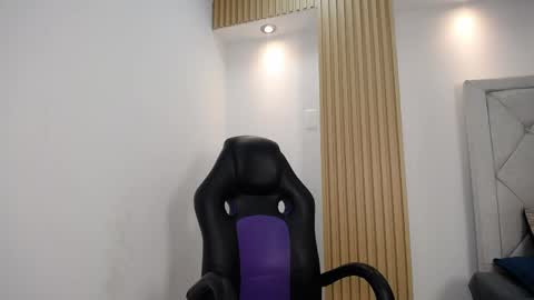 Snapshot of juank_fit45 chatting on 05/07/26, 01:16 Juan k online show from 05/07/26, 01:16
