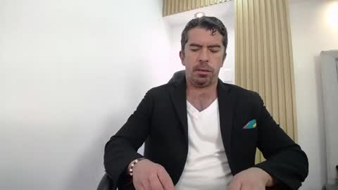 Snapshot of juank_fit45 chatting on 05/08/26, 01:16 Juan k online show from 05/08/26, 01:16
