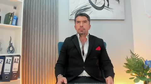 Snapshot of juank_fit45 chatting on 05/20/26, 02:18 Juan k online show from 05/20/26, 02:18