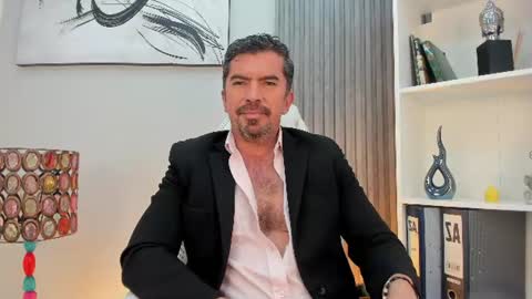 Snapshot of juank_fit45 chatting on 06/14/26, 02:24 Juan k online show from 06/14/26, 02:24