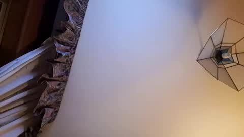 juanka85564456 online show from 01/31/25, 01:43