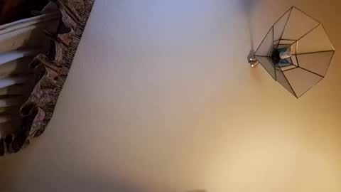 juanka85564456 online show from 02/02/25, 01:55