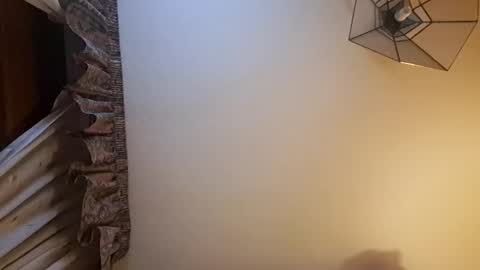 juanka85564456 online show from 02/06/25, 12:33