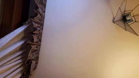 juanka85564456 online show from 02/10/25, 12:19