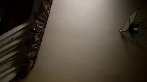 juanka85564456 online show from 02/14/25, 03:00