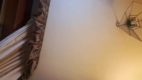 juanka85564456 online show from 02/19/25, 10:53