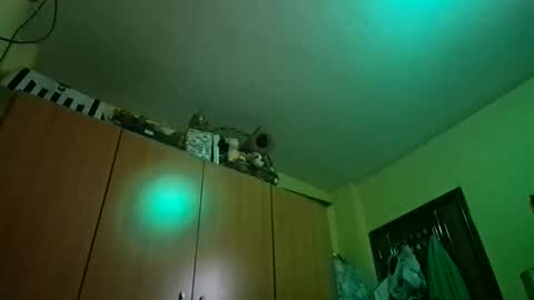 juanka85564456 online show from 09/17/25, 08:43