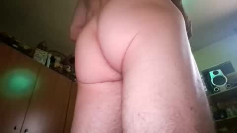 juanka85564456 online show from 09/28/25, 11:32