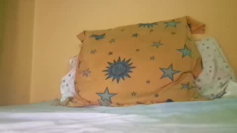 juanka85564456 online show from 10/16/25, 10:11