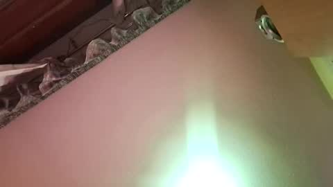 Snapshot of juanka85564456 chatting on 02/01/26, 02:21 juanka85564456 online show from 02/01/26, 02:21