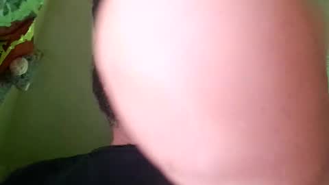 Snapshot of juanka85564456 chatting on 02/25/26, 01:15 juanka85564456 online show from 02/25/26, 01:15