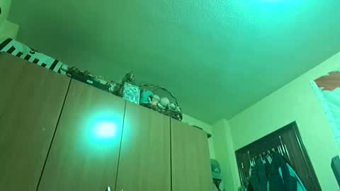 Snapshot of juanka85564456 chatting on 03/02/26, 01:41 juanka85564456 online show from 03/02/26, 01:41