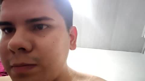 Snapshot of juanmanuelalgecira chatting on 03/25/26, 03:23 juanmanuelalgecira online show from 03/25/26, 03:23