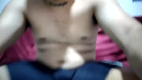 Snapshot of juanmanuelalgecira chatting on 05/28/26, 04:43 juanmanuelalgecira online show from 05/28/26, 04:43