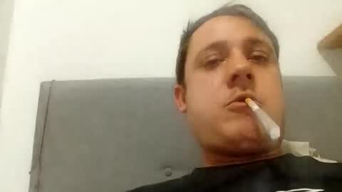 JuanmaSEX online show from 11/15/25, 05:05