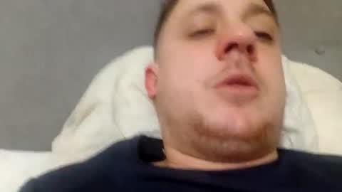 JuanmaSEX online show from 11/24/25, 02:11