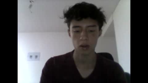 juanmres online show from 02/27/25, 08:42