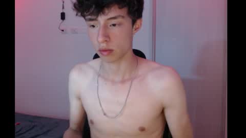 juanmres online show from 11/10/25, 03:27