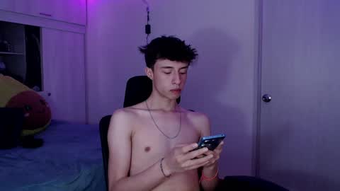 juanmres online show from 03/30/26, 09:05