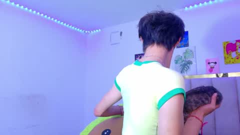 juanmres online show from 06/16/26, 06:43