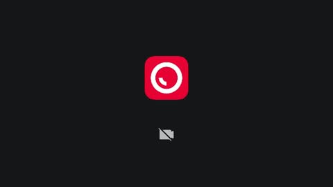 juanmres online show from 06/23/26, 07:23