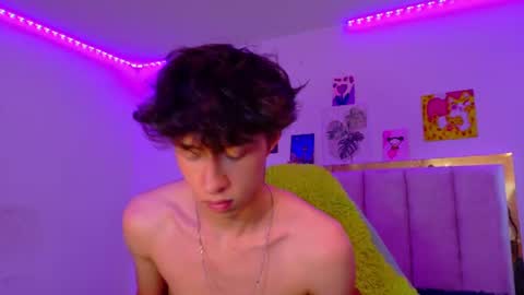 juanmres online show from 06/30/26, 05:36