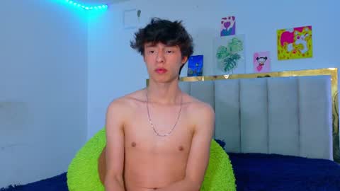 juanmres online show from 07/03/26, 06:58