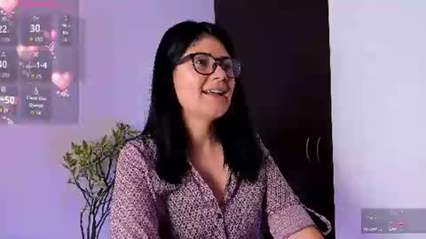 Snapshot of juannita_love chatting on 07/14/26, 03:29 juannita_love online show from 07/14/26, 03:29