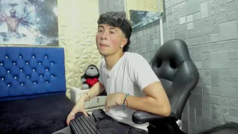 juanpiedraita online show from 03/03/26, 01:50