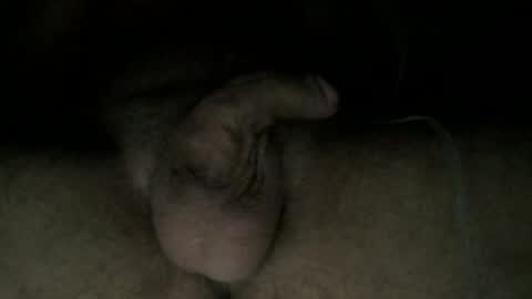 Snapshot of juanpipe777 chatting on 08/07/26, 03:19 juanpipe777 online show from 08/07/26, 03:19