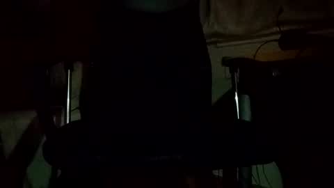 Juanra online show from 03/08/26, 04:27