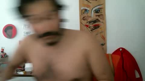 Snapshot of juanrocas21 chatting on 02/06/26, 09:07 alex terrie online show from 02/06/26, 09:07