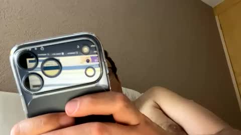 bearcammx online show from 04/08/26, 04:56