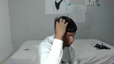 juanse_hot1 online show from 12/07/24, 12:13