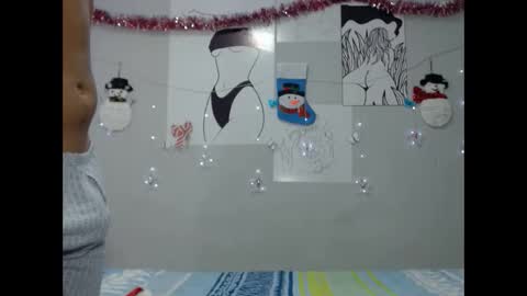 juanse_hot1 online show from 12/13/24, 01:01