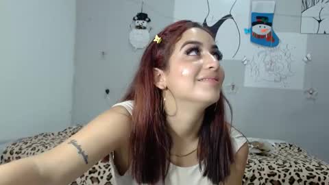 juanse_hot1 online show from 12/18/24, 02:10