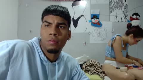 juanse_hot1 online show from 12/19/24, 02:34