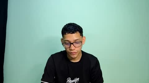 juansuarez204 online show from 02/07/25, 02:50